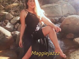 Maggiejazzz