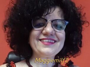 Maggiemilf2