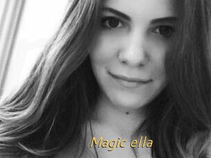 Magic_ella