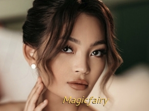 Magicfairy