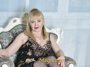 Magicmar