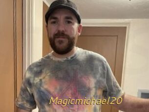 Magicmichael20