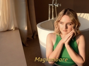 Maglamoore