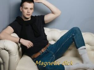 Magnetic_dick