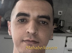 Mahabelkasem