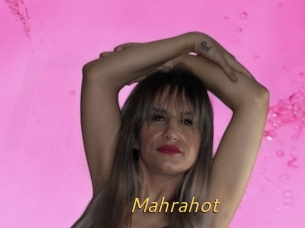 Mahrahot