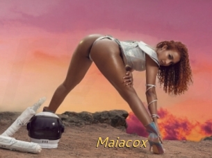 Maiacox