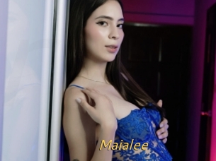 Maialee