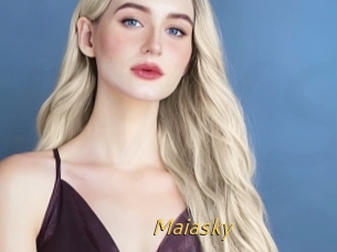Maiasky