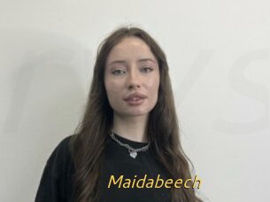 Maidabeech