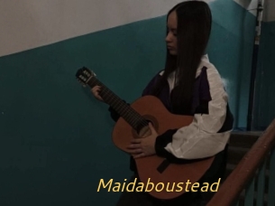 Maidaboustead