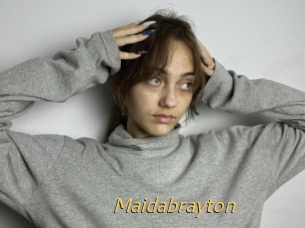 Maidabrayton
