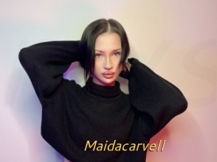 Maidacarvell