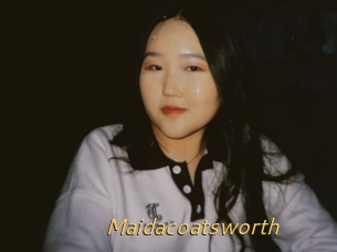 Maidacoatsworth