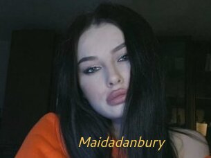Maidadanbury