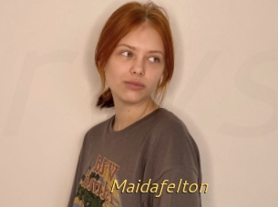 Maidafelton
