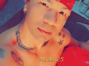 Maikel25