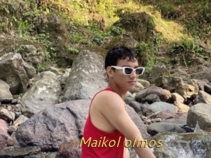 Maikol_olmos