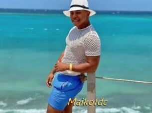 Maikoldc