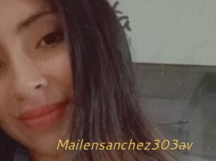 Mailensanchez303av