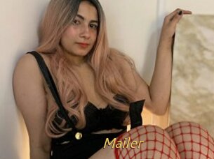 Mailer