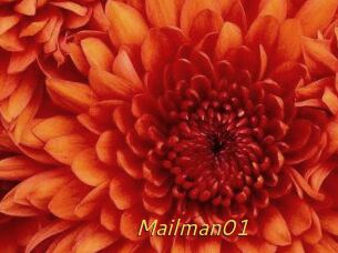 Mailman01