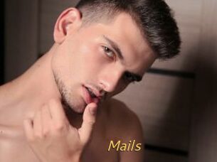 Mails