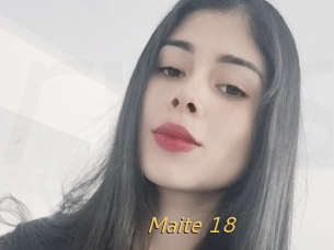 Maite_18