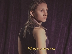 Maite_aminax