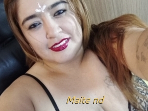 Maite_nd
