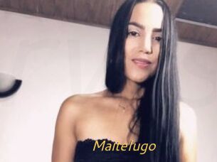 Maitelugo