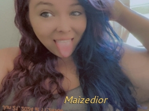 Maizedior