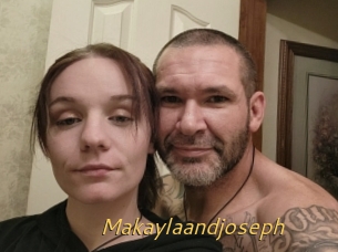 Makaylaandjoseph