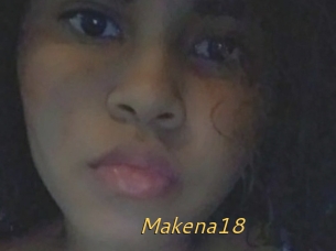 Makena18