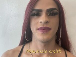 Makenzie_smith
