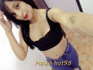 Malah_hot98