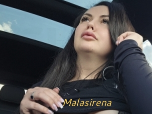 Malasirena