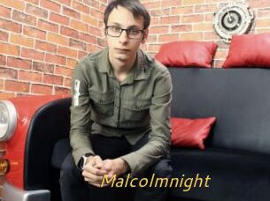 Malcolmnight