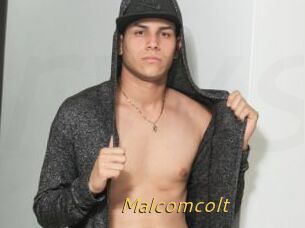 Malcomcolt