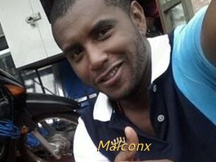 Malconx