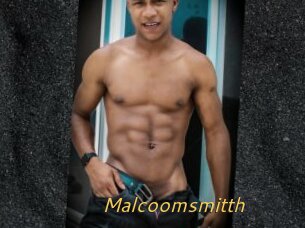 Malcoomsmitth