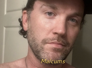 Malcums