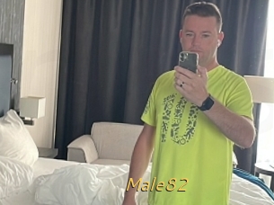 Male82