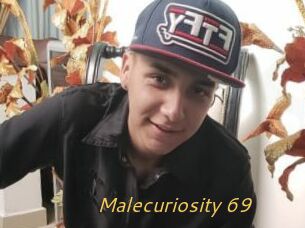 Malecuriosity_69