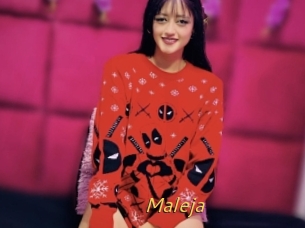 Maleja