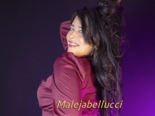 Malejabellucci