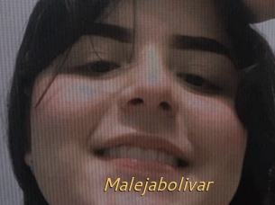 Malejabolivar
