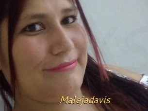 Malejadavis