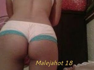 Malejahot_18