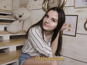 Malenababe